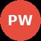 Parker Works