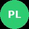Pearl Link