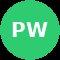 Pearl Works