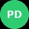 Phoenix Data