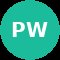 Pine Water