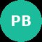 Pixel Boulder