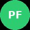 Pixel Focus