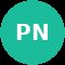 Pixel Net