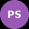 Pixel Studio
