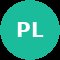Poppy Lab