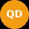 Quartz Data