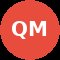 Quartz Make