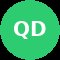 Quinn Dust
