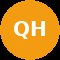 Quinn Hub