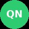 Quinn Node