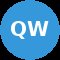 Quinn Water