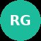 Ravi Grid