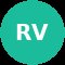 Ravi Vale