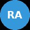 Render Air