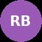 Render Bog