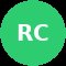Render Code