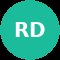 Render Dharma