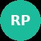 Render Pier
