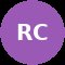 Riley Create