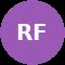 Riley Flash