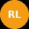River Link