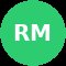 Robin Make