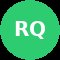Robin Qi