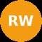 Robin Works