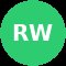Rowan Works