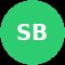 Sage Bay