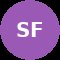 Sage Forge