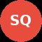 Sage Qi