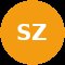 Sage Zero