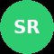 Sam Rock