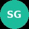 Skyler Grid