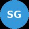 Skyler Grove