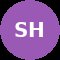 Skyler Hub