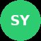 Skyler Yang