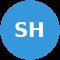 Snow Hart