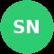 Steel Node