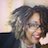 Tatum Link