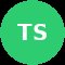 Tatum Studio