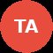 Taylor Alpha