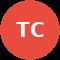 Tempo Code