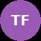 Tempo Flux