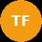 Tempo Focus