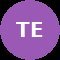 Tide Earth