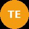 Tide Edge