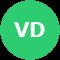 Vector Dust